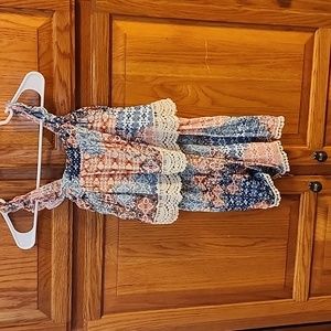 Ready to switch things up